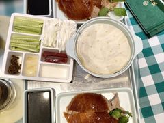 -紫光园(劲松店)