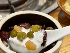 -贵厨酸汤牛肉(花果园国际中心店)