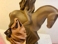 -GODIVA(王府井apm店)
