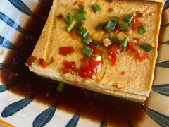 -大娘舅·江景餐厅桐庐菜(白冷线店)