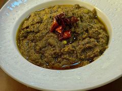 -北京小肠陈饭庄(方庄店)