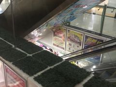 -第5大道精品休闲购物广场