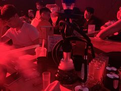 -麦尖(杭州星光大道店)