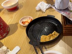 -丝恋丝娃娃(逸天城国贸店)