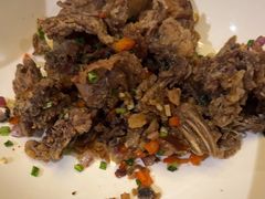 -青年公社烤鸭(青年路店)