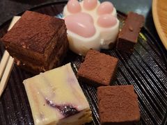 -牛New寿喜烧(闵行龙湖天街店)