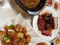 -任兴记(定西路店)