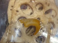 -金湘权老长沙酱板鸭(印象汇步行街店)