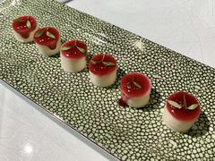 -一澜江宴·江景地标楚菜(江滩公园店)