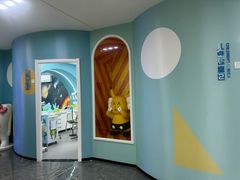 -常熟玉蕙口腔医院