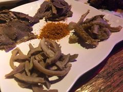 -胡桃里乐队酒馆(鎏嘉码头店)