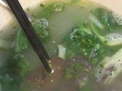 -古真记钵钵鸡(总店)