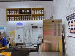 -茶百道(SKLP新光里+店)