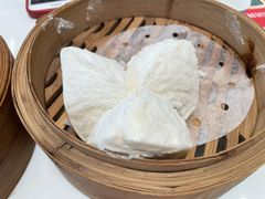 -有心德(麦地店)