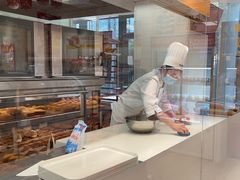 -味多美(金沙江路店)