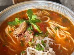 -里面·Noodlology(机电院店)