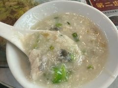-阿殳菜馆·私厨(水围村店)