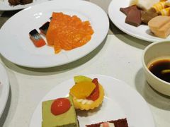 -索菲亚国际大酒店