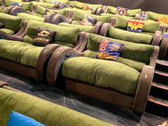 -深影国际影城(学院南路店CGS中国巨幕店)