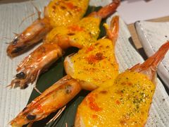 -匠和风精致料理(福州金融街万达店)