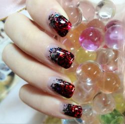 iphone_upload_pic-星美甲