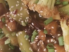 -松哥油焖大虾(科技园店)