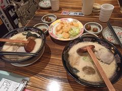 -平成屋·午肴夜酒(四川北路店)