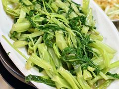 -日日鲜茶餐厅(小公园店)