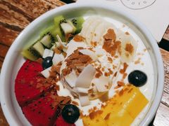 -宝珠奶酪(闵行仲盛店)