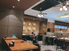 -汉巴味德(沈阳万象汇店)