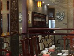 -志晖园圆子鸡·辣子鸡(阳光店)