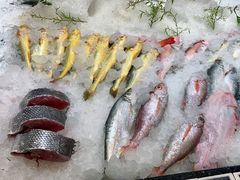 -高佳庄·海鲜酒楼(东港店)