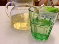 -阿诺泰·泰国餐厅(紫荆店)