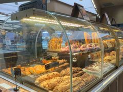 -工匠面包(壹方店)
