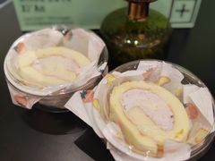 -野上麦田(中贸广场店)