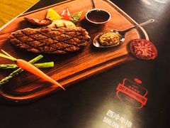 -LYFATTI 莱芙缇(赣水路店)