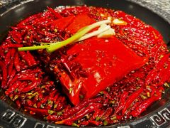 -蜀大侠火锅(春熙路店)