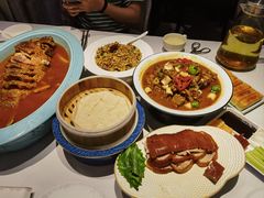 -阿五黄河大鲤鱼(英协路店)