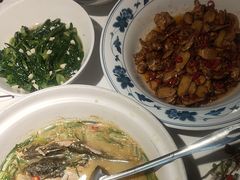-帝一铭家宴(板塘店)