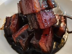 -江仙雅居(苏州桥店)