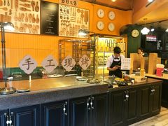 -赵小姐的店(鼓浪屿三友店)