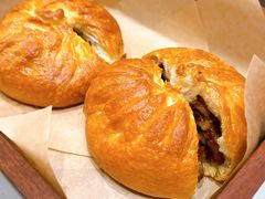 -云腾食府·云南菜