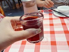 -韵味湘肴·小炒黄牛肉(五一广场美食地标店)