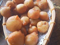 -大灰狼(中心书城店)