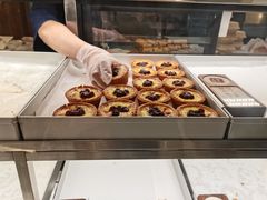-君之狮子山·轻糖烘焙(松江印象城店)