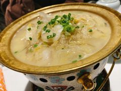 -桐爷小馆(广渠门店)