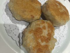 墨鱼饼-有心德(隆生店)