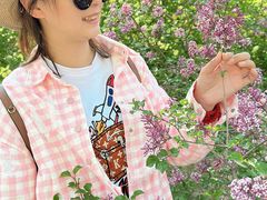 -哈尔滨文化公园