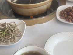 -天宜隆蘑菇宴火锅(石景山旗舰店)