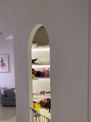 -非常六加一儿童摄影(同安店)